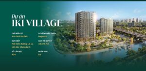 616612464 25661510453516784 1170978912974135524 n Căn Hộ Green Skyline: Tổng quan dự án đô thị xanh thế hệ mới và giá trị nổi bật