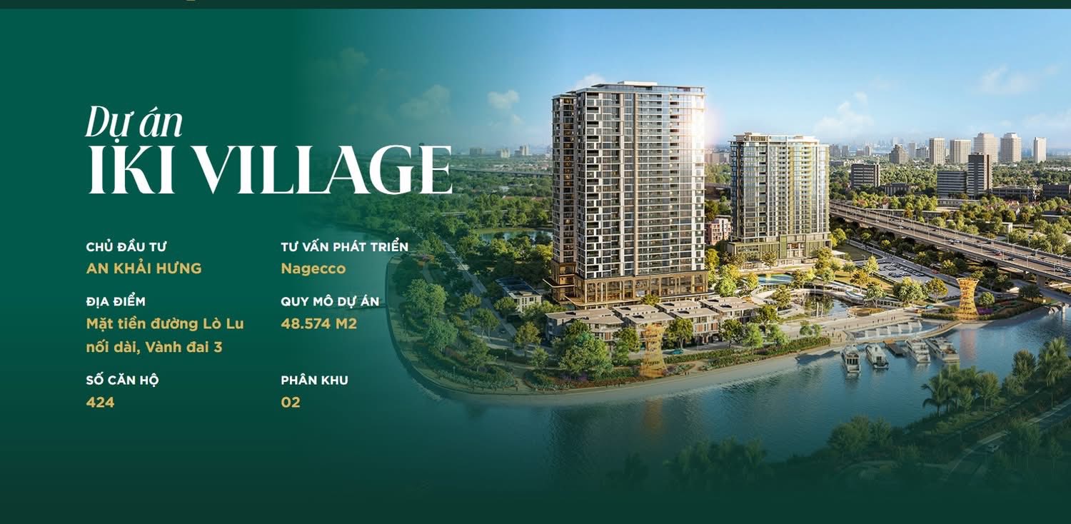 616612464 25661510453516784 1170978912974135524 n Căn Hộ Green Skyline: Tổng quan dự án đô thị xanh thế hệ mới và giá trị nổi bật