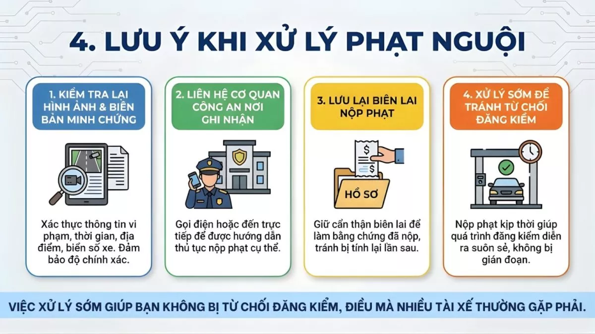 Phạt Nguội Xe Biển Đẹp: Cách Xử Lý Khi Dính Lỗi tại phatnguoi.com.vn 1 tra cuu phat nguoi 4 Căn Hộ Green Skyline: Tổng quan dự án đô thị xanh thế hệ mới và giá trị nổi bật