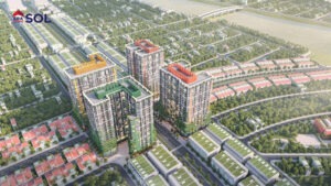 z7636601274463 e4766fa0cd2c5b3aaab8f7b13960f790 Căn Hộ Green Skyline: Tổng quan dự án đô thị xanh thế hệ mới và giá trị nổi bật