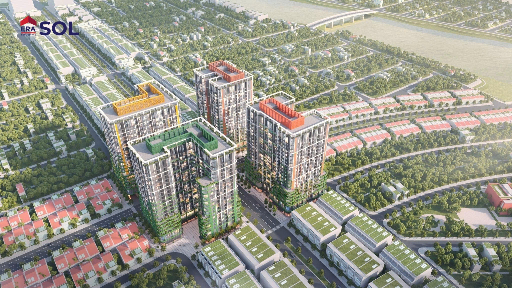 z7636601274463 e4766fa0cd2c5b3aaab8f7b13960f790 Căn Hộ Green Skyline: Tổng quan dự án đô thị xanh thế hệ mới và giá trị nổi bật