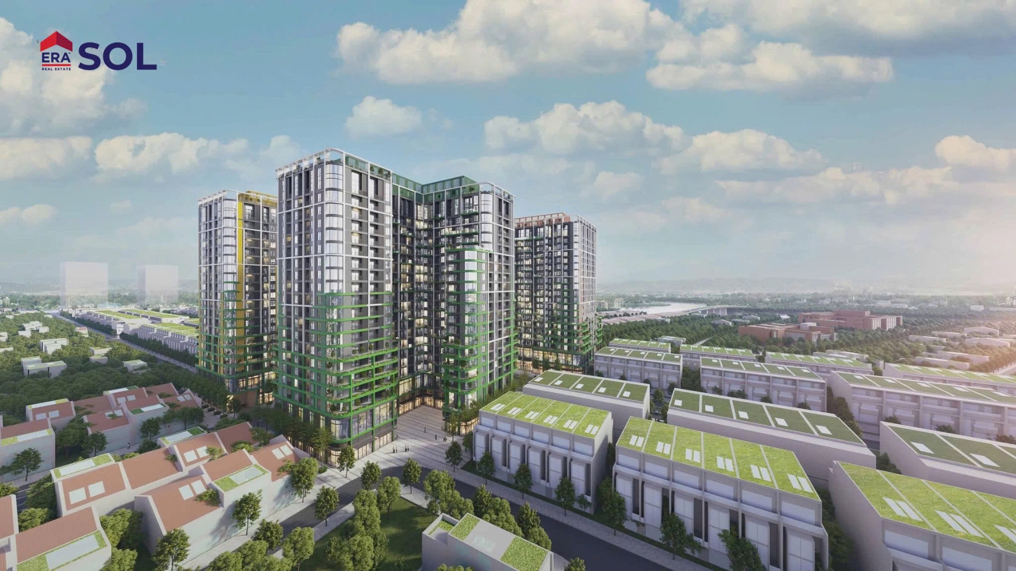 z7636601353736 4675760f7f1d9780f5f9a6cbe8498c6c Căn Hộ Green Skyline: Tổng quan dự án đô thị xanh thế hệ mới và giá trị nổi bật