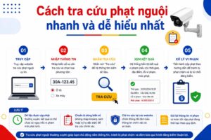 Cach tra cuu phat nguoi duoi 150KB Căn Hộ Green Skyline: Tổng quan dự án đô thị xanh thế hệ mới và giá trị nổi bật