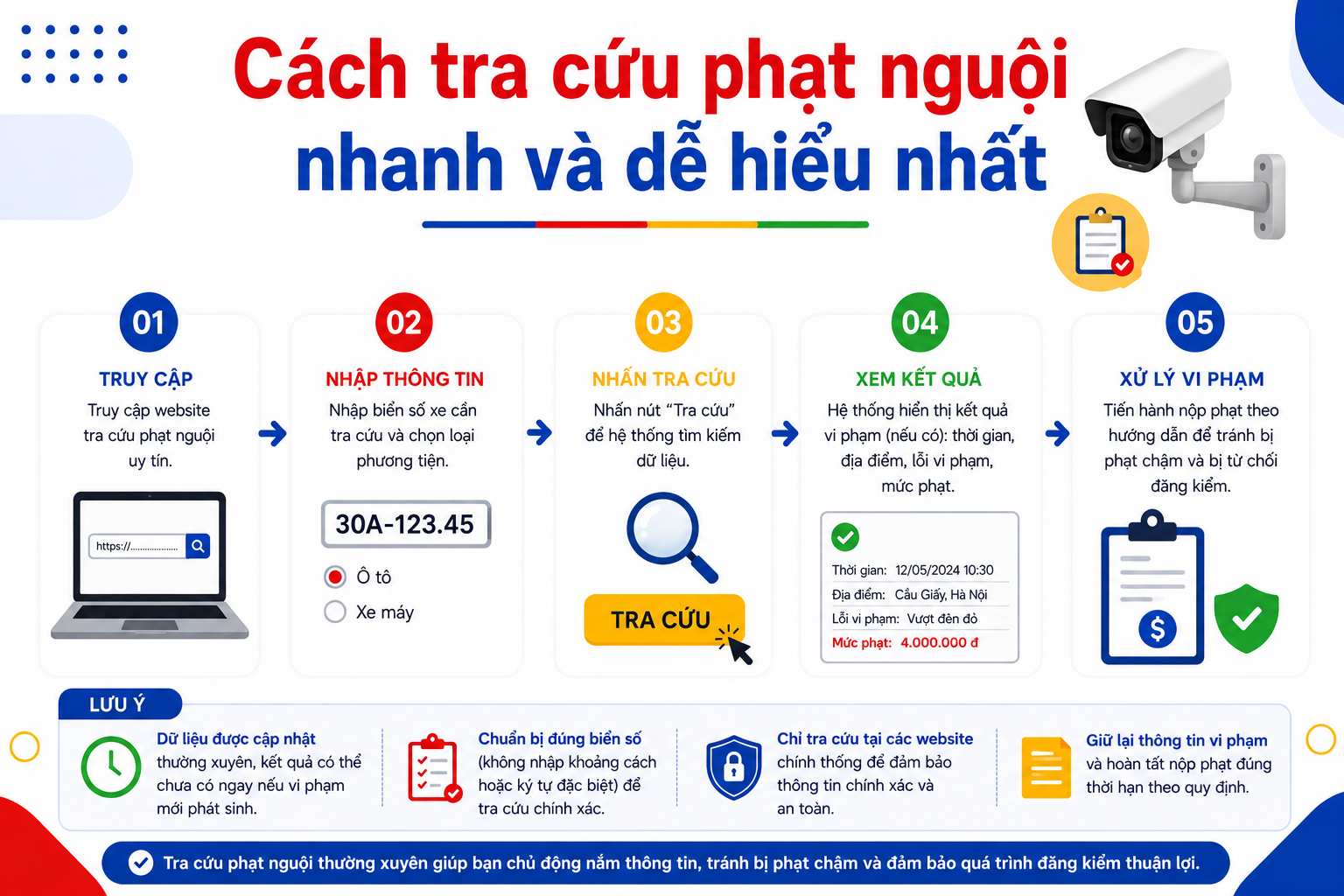 Cach tra cuu phat nguoi duoi 150KB Căn Hộ Green Skyline: Tổng quan dự án đô thị xanh thế hệ mới và giá trị nổi bật