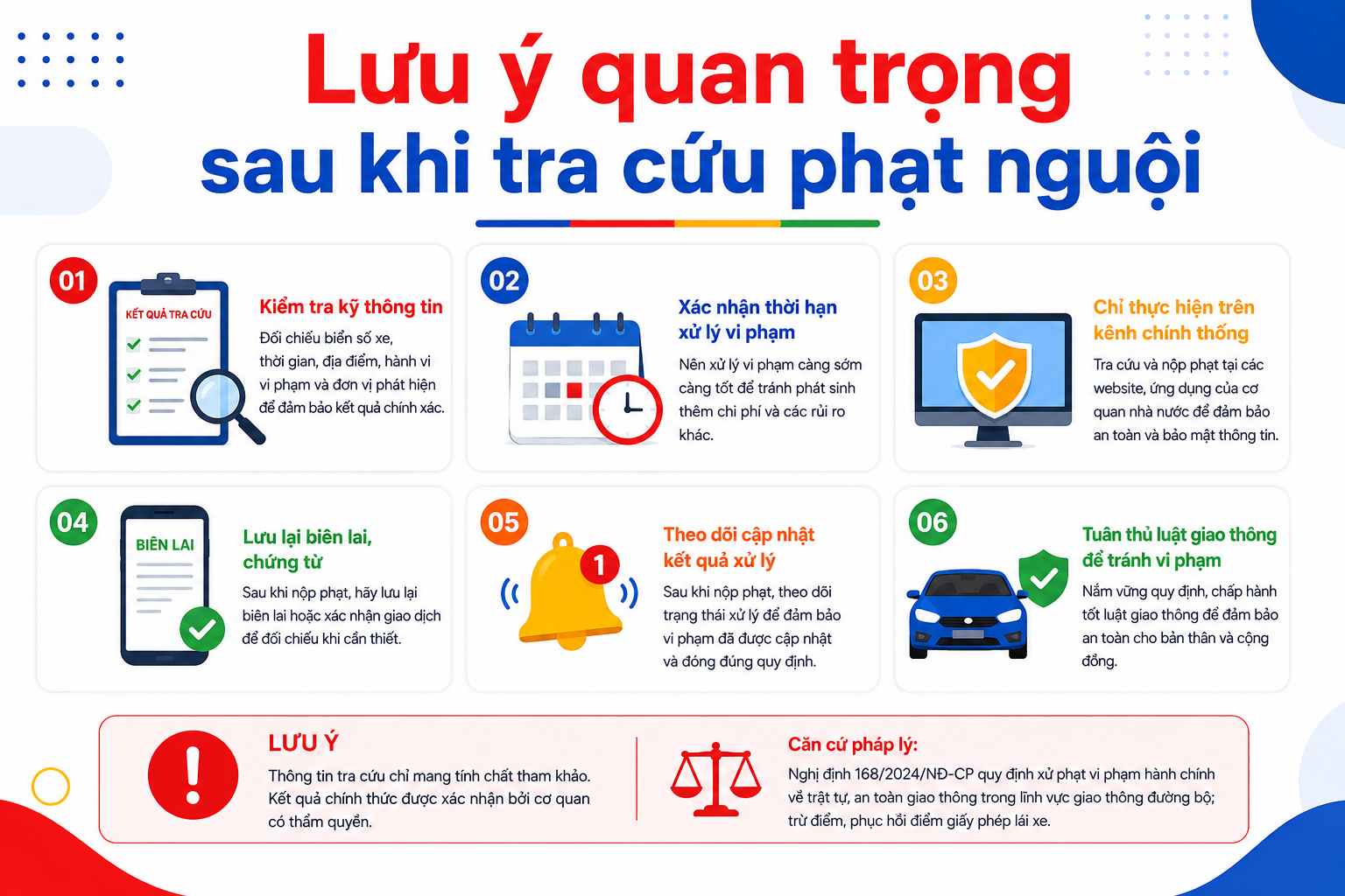 Luu y quan trong duoi 120KB Căn Hộ Green Skyline: Tổng quan dự án đô thị xanh thế hệ mới và giá trị nổi bật